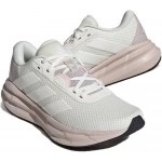 Adidas Galaxy 7 W (ID8768) Дамски Маратонки