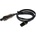 Lambda sonda BOSCH 0 258 003 513