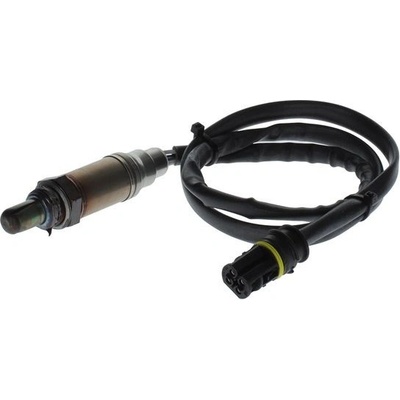 Lambda sonda BOSCH 0 258 003 513