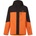 Oakley Сноуборд яке tnp tbt shell jacket