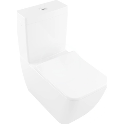 Villeroy & Boch Venticello 4612R0R1
