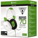 Slúchadlá Turtle Beach Recon 70X