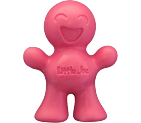 Little Joe Strawberry