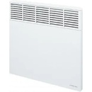 Image 1 of Airelec Basic Pro 500W