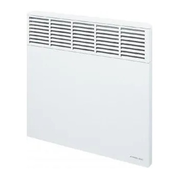 Image 1 of Airelec Basic Pro 500W