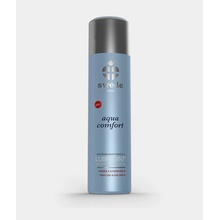 Swede Original Aqua Comfort 120 ml
