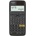 Casio Calculator (FX-85CEX)