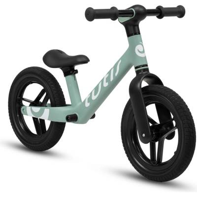 колело за баланс Синьо (BB02)