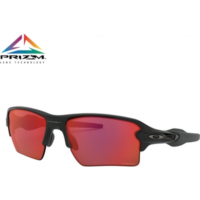 Oakley Flak 2 0
