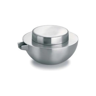 BLOMUS Каничка за мляко и сметана - 125 мл (blomus-63131)