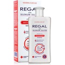 Selson šampon proti lupům Hojivý 200 ml