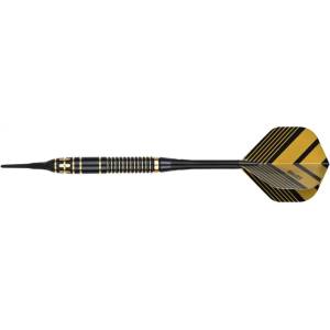 ONE80 Стрели Mobilizer Softip 18g One80