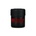 Thermal grizzly Термо паста Thermal Grizzly Duronaut Pro - 30g (TG-DP-030-R)