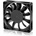 Evercool EC7015L05EA