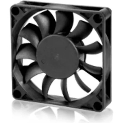 Evercool EC7015L05EA