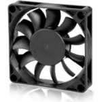 Evercool EC7015L05EA
