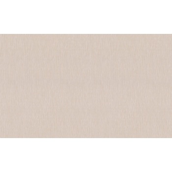 DIMEX ART Влизолинов тапет за стена wpe-902038