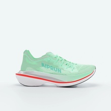 Kiprun pánské běžecké boty s karbonovým plátem KD900X LD2