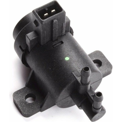 Regulačný ventil EGR Renault Master 1998-2010, Kangoo 1997-2008 1,9D 7700113071