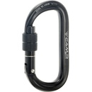 Camp Oval XL Lock