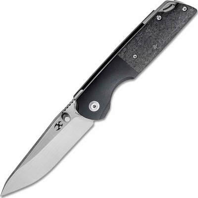 Kansept K1005T6