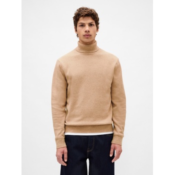 GAP Суитшърт с висока яка CashSoft GAP GAP | Kafyav | МЪЖЕ | M