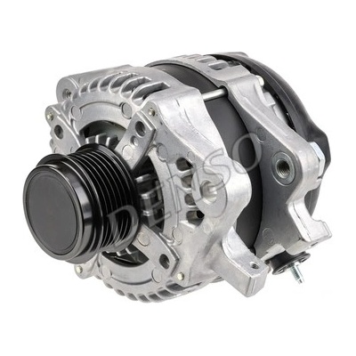 generátor DENSO DAN1012