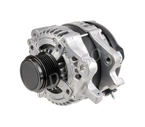 generátor DENSO DAN1012