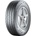 Continental ContiVanContact 100 235/65 R16C 115/113R
