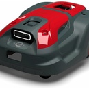 Cramer AiConic 3 RTK