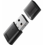 Ugreen CM390 Adapter Bluetooth 5.0 USB-A black