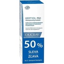 Ducray Kertyol PSO Shampoo 200 ml