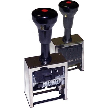 Colop 2100/4