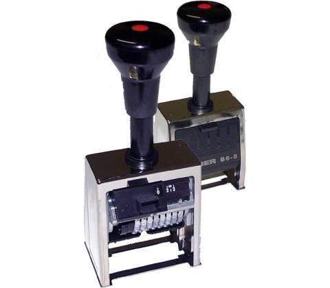 Colop 2100/4