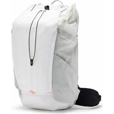 Peak Design Outdoor Backpack 45L Cloud BABP-45-CD-1