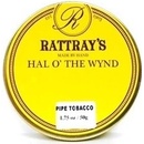 Rattrays Hal O The Wynd 10 g