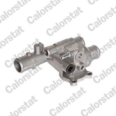 Termostat, chladivo CALORSTAT by Vernet TH6590.88J