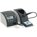 ERSA RDS 80