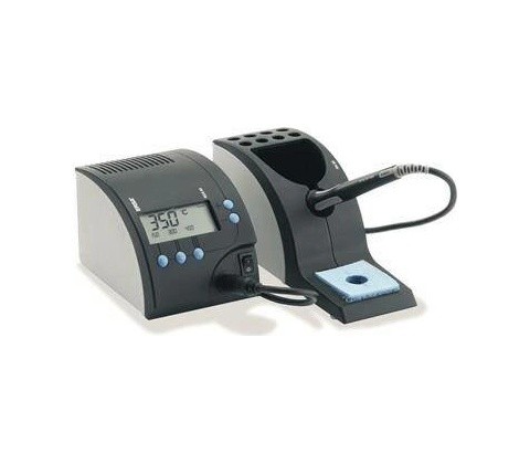 ERSA RDS 80