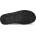 UGG Велурени чехли UGG M Classic Micro (1180190.BLK)