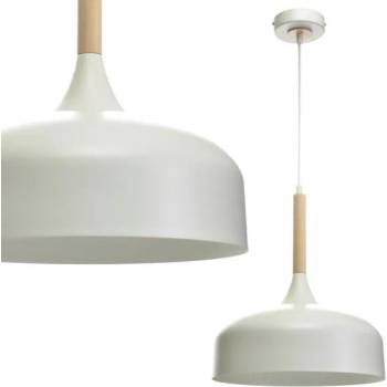 Image 1 of MILAGRO TAYLOR MLP6217