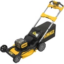 DeWALT DCMWSP156W2