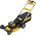 DeWALT DCMWSP156W2