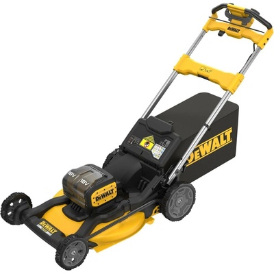DeWALT DCMWSP156W2