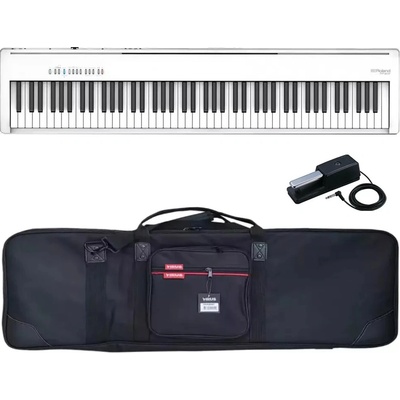 Roland FP 30X SET4