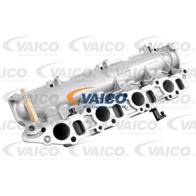 VAICO V40-1927