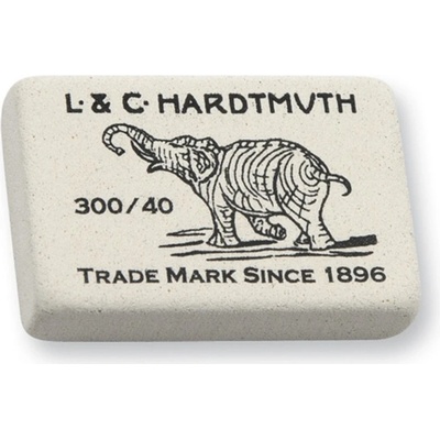 Koh-i-noor Pryž 300/40 měkká – Hledejceny.cz