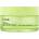 IUNIK - Centella Relief Sorbet Cream 50ml