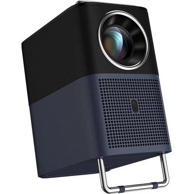 TCL A1s