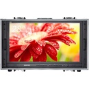 Feelworld 4K280-9HSD-CO